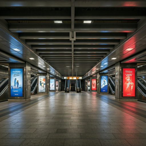 AeroFly Metro Takeover